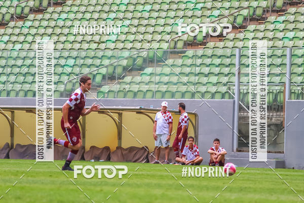 Compre suas fotos do eventoTradicional Futebol do Independencia 2019 no Fotop