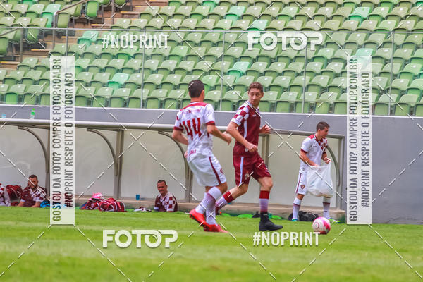Compre suas fotos do eventoTradicional Futebol do Independencia 2019 no Fotop