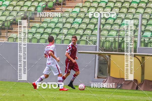 Compre suas fotos do eventoTradicional Futebol do Independencia 2019 no Fotop