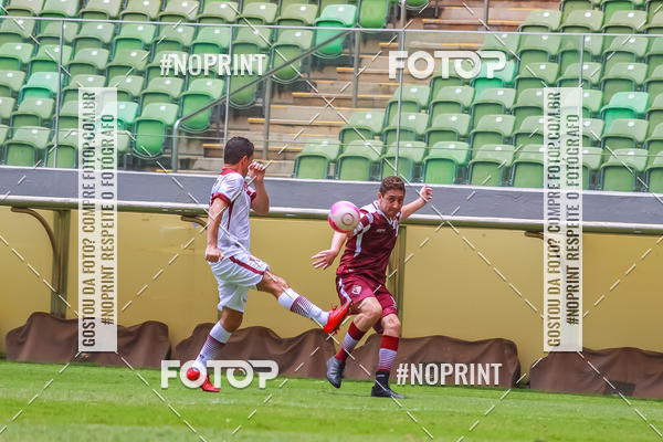 Compre suas fotos do eventoTradicional Futebol do Independencia 2019 no Fotop