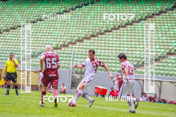 Compre suas fotos do eventoTradicional Futebol do Independencia 2019 no Fotop
