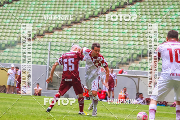 Compre suas fotos do eventoTradicional Futebol do Independencia 2019 no Fotop