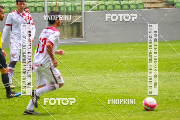 Compre suas fotos do eventoTradicional Futebol do Independencia 2019 no Fotop