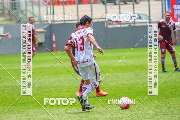 Compre suas fotos do eventoTradicional Futebol do Independencia 2019 no Fotop