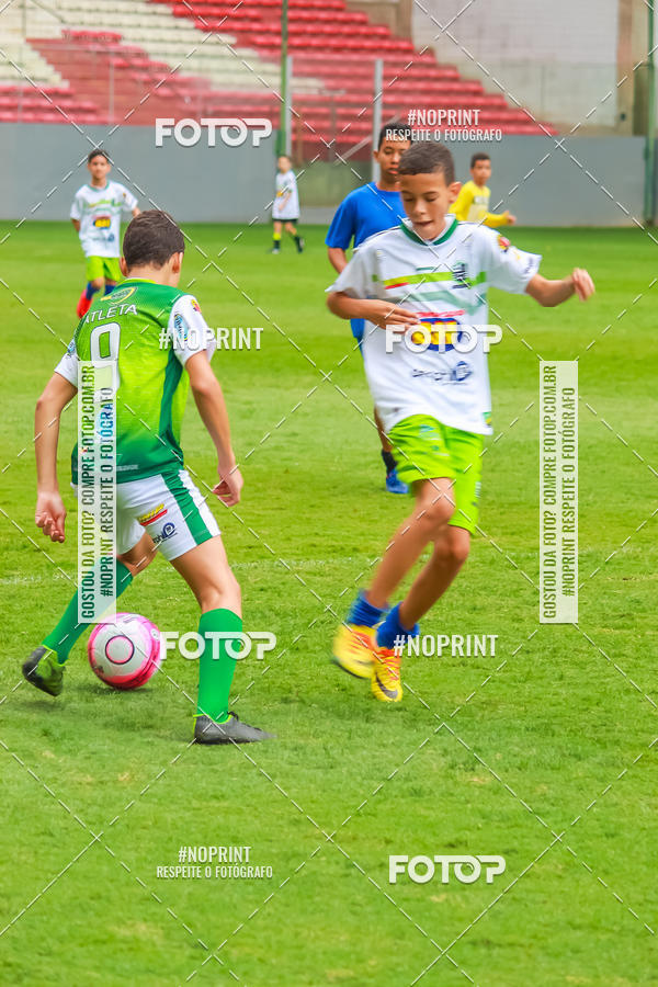 Compre as suas fotos do eventoTradicional Futebol do Independencia 2019 no Fotop