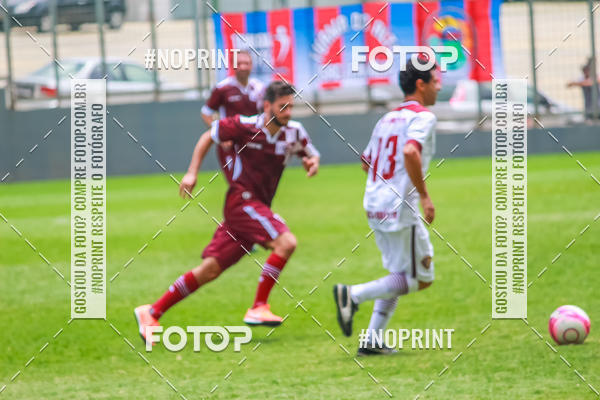 Compre suas fotos do eventoTradicional Futebol do Independencia 2019 no Fotop