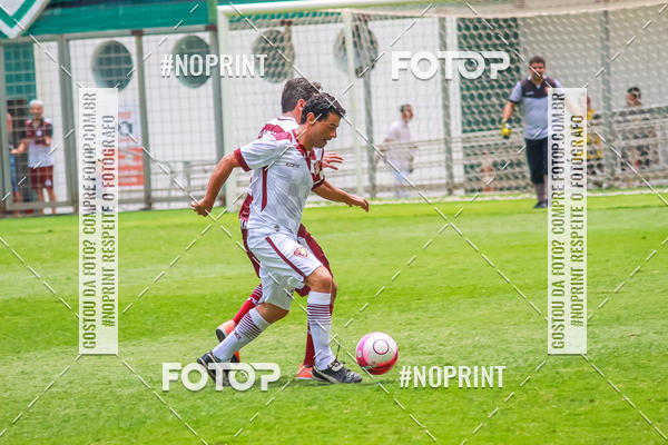 Compre suas fotos do eventoTradicional Futebol do Independencia 2019 no Fotop