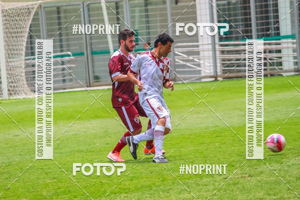 Achetez vos photos de l'vnementTradicional Futebol do Independencia 2019 sur Fotop