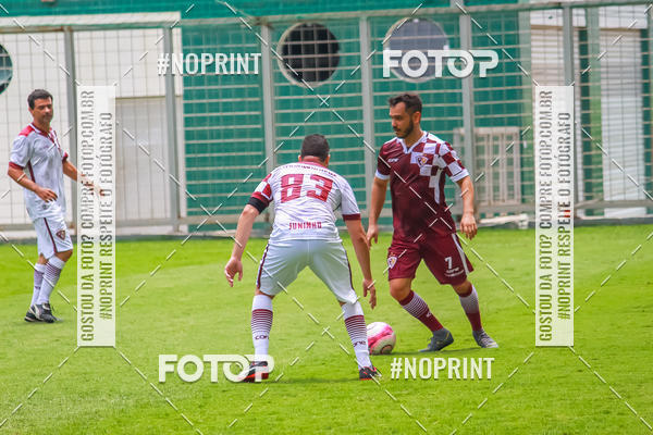 Compre suas fotos do eventoTradicional Futebol do Independencia 2019 no Fotop