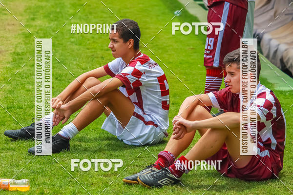Achetez vos photos de l'vnementTradicional Futebol do Independencia 2019 sur Fotop