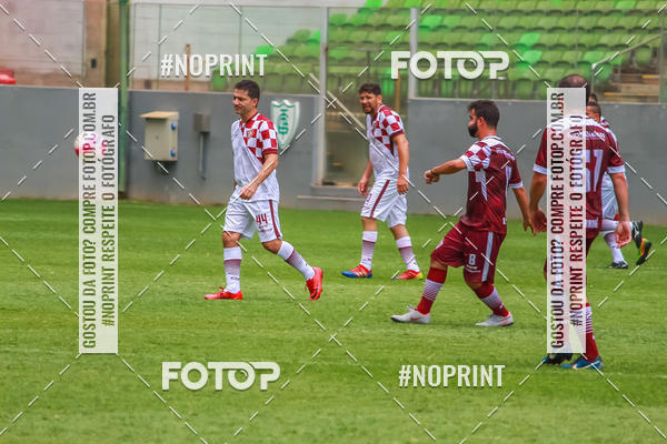 Achetez vos photos de l'vnementTradicional Futebol do Independencia 2019 sur Fotop