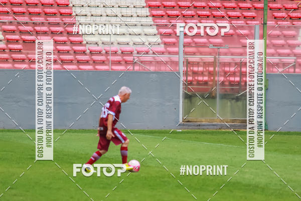 Achetez vos photos de l'vnementTradicional Futebol do Independencia 2019 sur Fotop