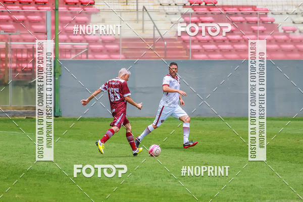 Achetez vos photos de l'vnementTradicional Futebol do Independencia 2019 sur Fotop