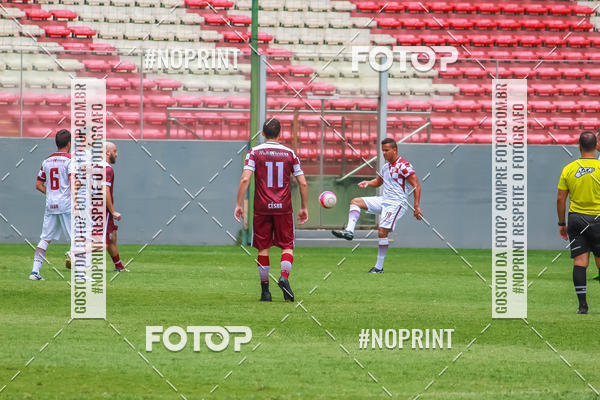 Achetez vos photos de l'vnementTradicional Futebol do Independencia 2019 sur Fotop