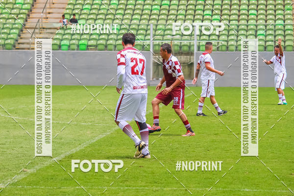 Achetez vos photos de l'vnementTradicional Futebol do Independencia 2019 sur Fotop