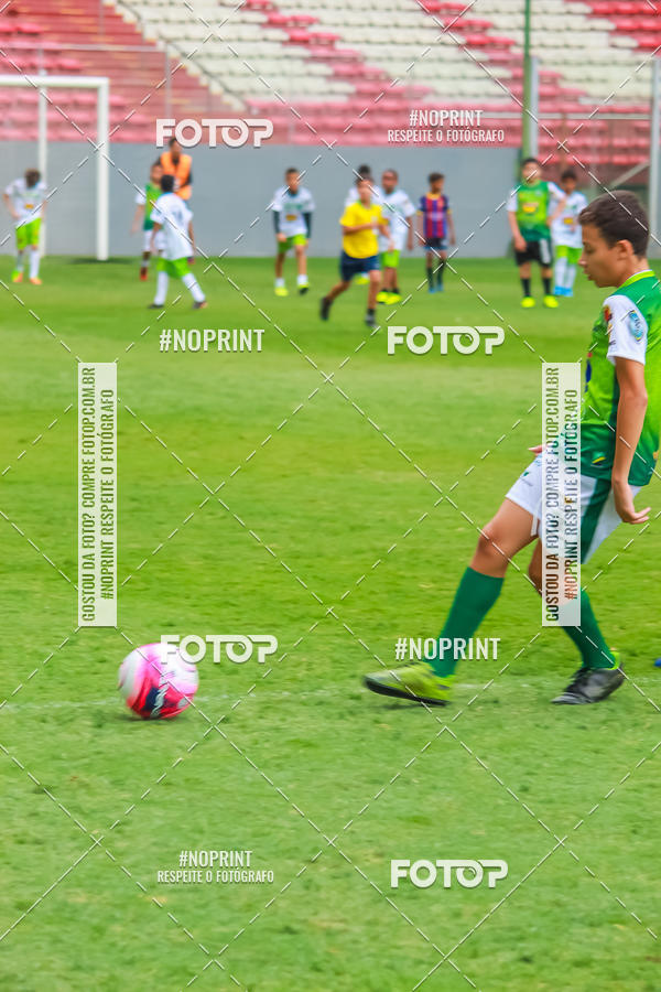 Compre as suas fotos do eventoTradicional Futebol do Independencia 2019 no Fotop
