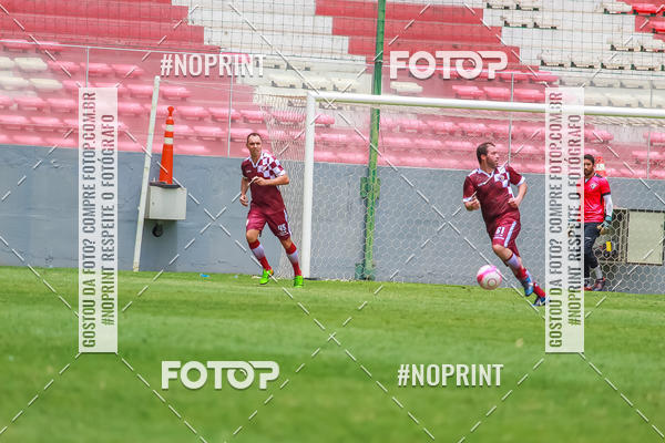 Achetez vos photos de l'vnementTradicional Futebol do Independencia 2019 sur Fotop