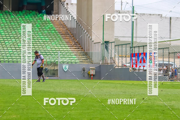 Achetez vos photos de l'vnementTradicional Futebol do Independencia 2019 sur Fotop