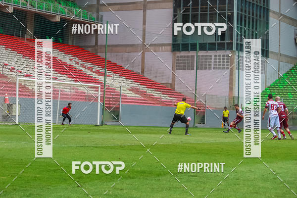 Achetez vos photos de l'vnementTradicional Futebol do Independencia 2019 sur Fotop