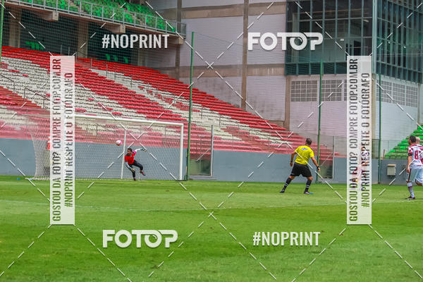 Achetez vos photos de l'vnementTradicional Futebol do Independencia 2019 sur Fotop