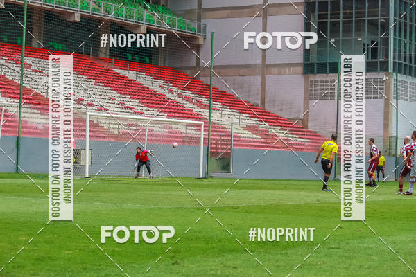 Achetez vos photos de l'vnementTradicional Futebol do Independencia 2019 sur Fotop