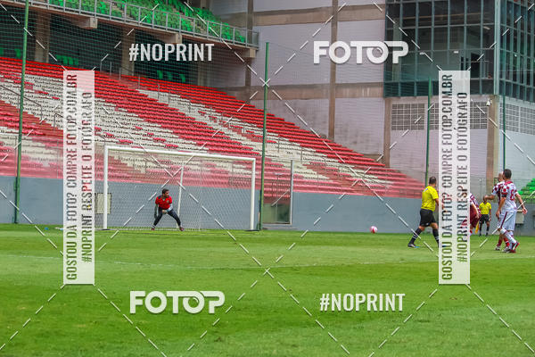 Achetez vos photos de l'vnementTradicional Futebol do Independencia 2019 sur Fotop
