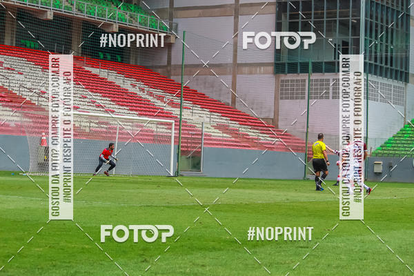 Achetez vos photos de l'vnementTradicional Futebol do Independencia 2019 sur Fotop