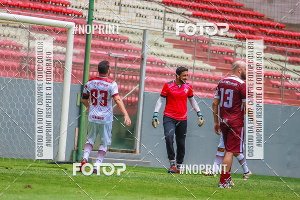 Achetez vos photos de l'vnementTradicional Futebol do Independencia 2019 sur Fotop