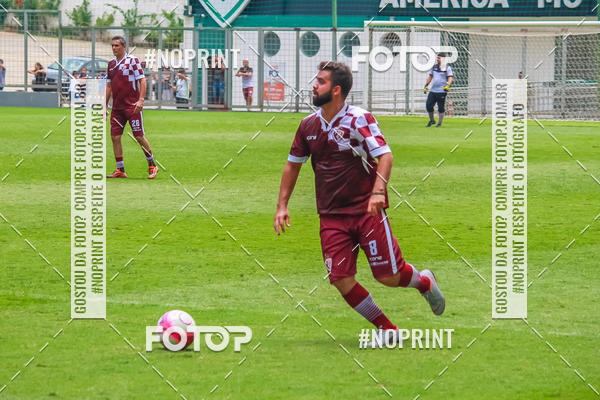 Achetez vos photos de l'vnementTradicional Futebol do Independencia 2019 sur Fotop