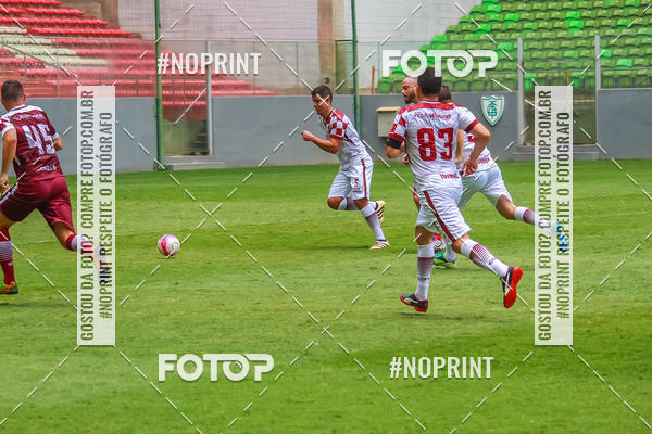 Achetez vos photos de l'vnementTradicional Futebol do Independencia 2019 sur Fotop