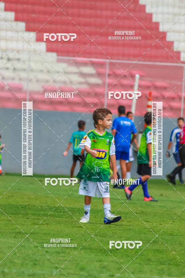 Compre as suas fotos do eventoTradicional Futebol do Independencia 2019 no Fotop