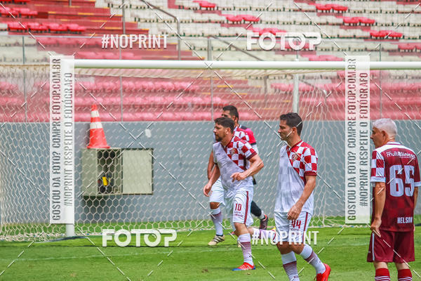 Achetez vos photos de l'vnementTradicional Futebol do Independencia 2019 sur Fotop