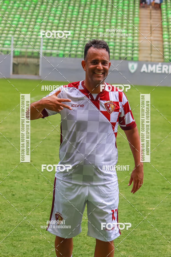 Achetez vos photos de l'vnementTradicional Futebol do Independencia 2019 sur Fotop