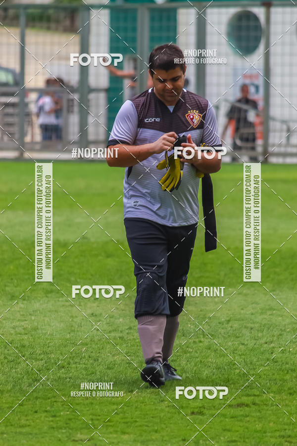 Achetez vos photos de l'vnementTradicional Futebol do Independencia 2019 sur Fotop