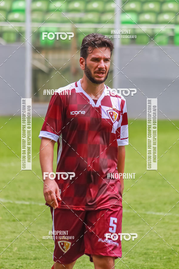 Achetez vos photos de l'vnementTradicional Futebol do Independencia 2019 sur Fotop