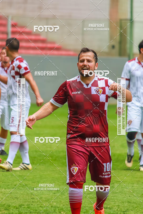 Achetez vos photos de l'vnementTradicional Futebol do Independencia 2019 sur Fotop