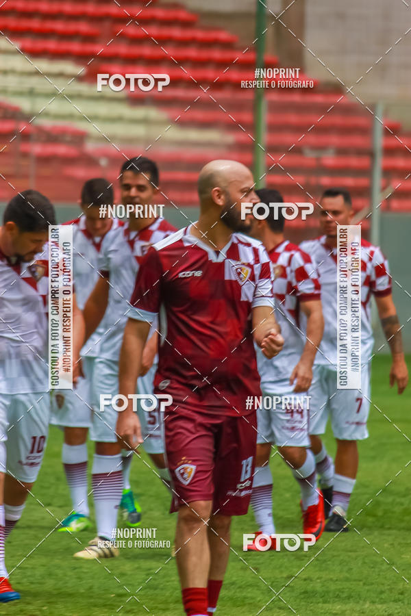 Achetez vos photos de l'vnementTradicional Futebol do Independencia 2019 sur Fotop