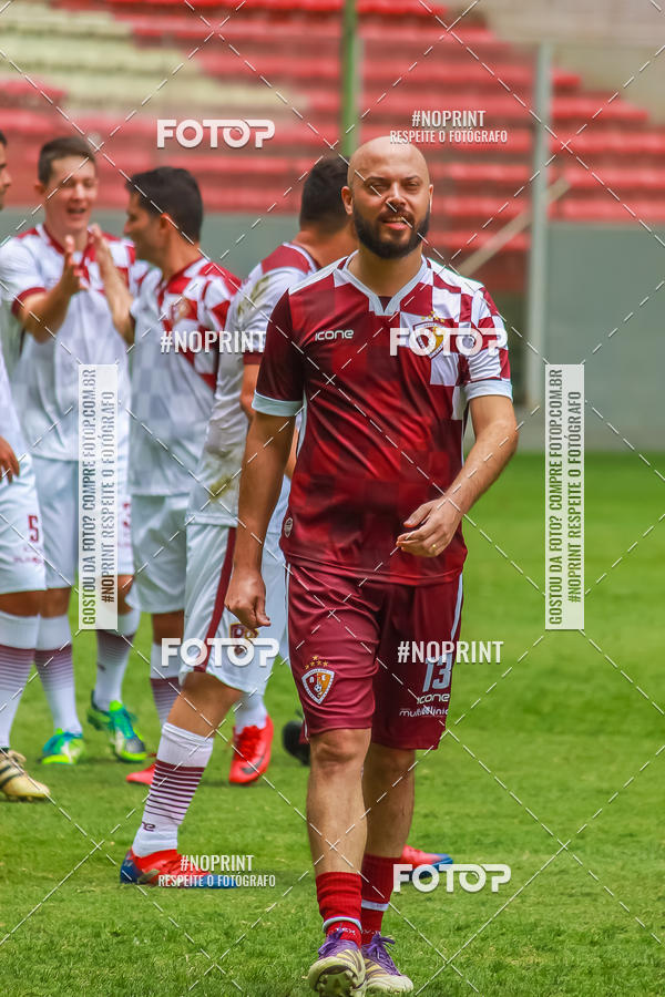 Achetez vos photos de l'vnementTradicional Futebol do Independencia 2019 sur Fotop