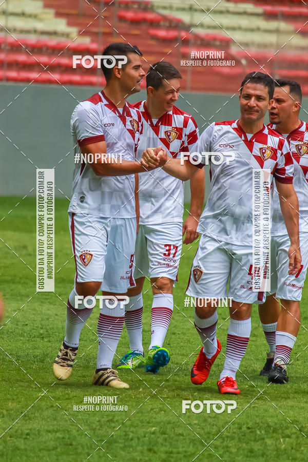 Achetez vos photos de l'vnementTradicional Futebol do Independencia 2019 sur Fotop