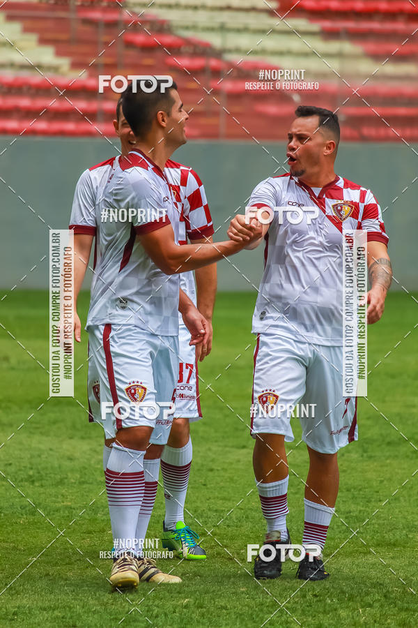 Achetez vos photos de l'vnementTradicional Futebol do Independencia 2019 sur Fotop