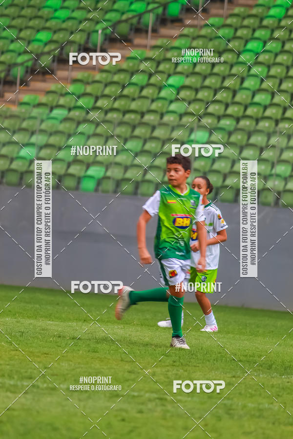 Compre as suas fotos do eventoTradicional Futebol do Independencia 2019 no Fotop