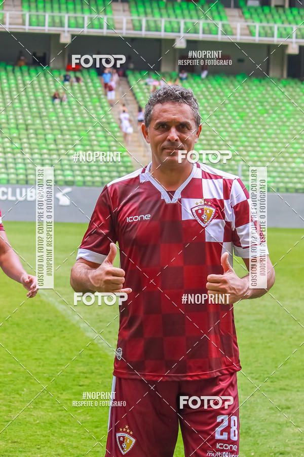 Achetez vos photos de l'vnementTradicional Futebol do Independencia 2019 sur Fotop