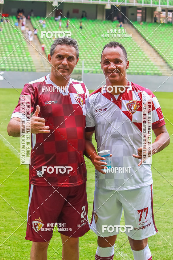 Achetez vos photos de l'vnementTradicional Futebol do Independencia 2019 sur Fotop