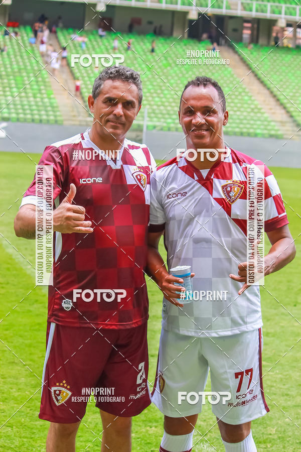 Achetez vos photos de l'vnementTradicional Futebol do Independencia 2019 sur Fotop