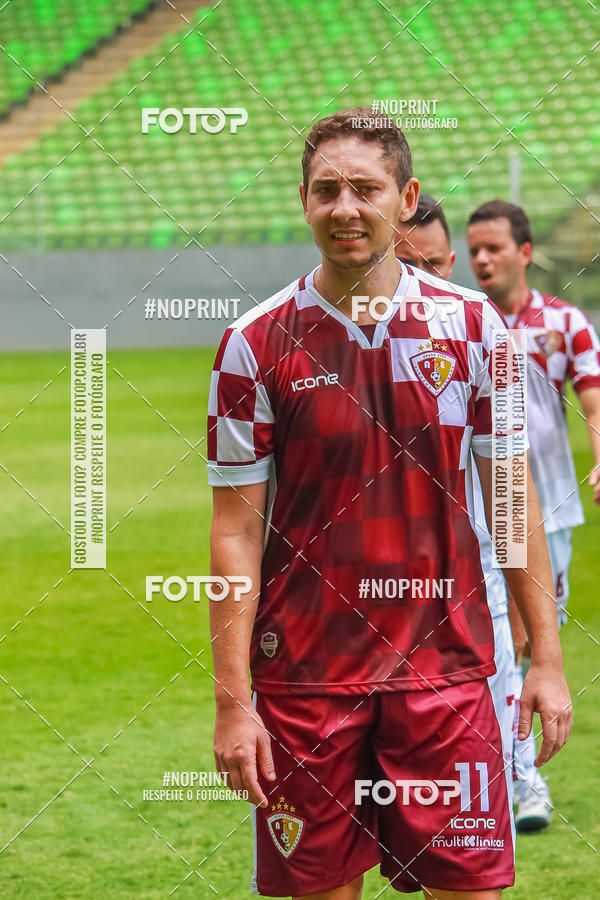 Achetez vos photos de l'vnementTradicional Futebol do Independencia 2019 sur Fotop