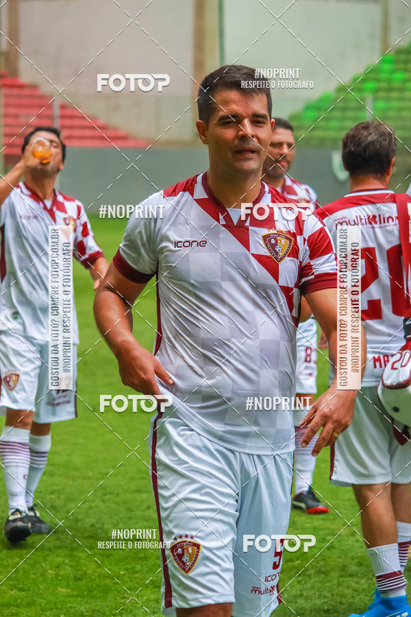 Achetez vos photos de l'vnementTradicional Futebol do Independencia 2019 sur Fotop