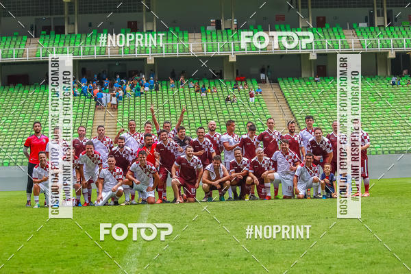 Achetez vos photos de l'vnementTradicional Futebol do Independencia 2019 sur Fotop