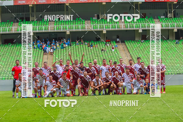 Achetez vos photos de l'vnementTradicional Futebol do Independencia 2019 sur Fotop