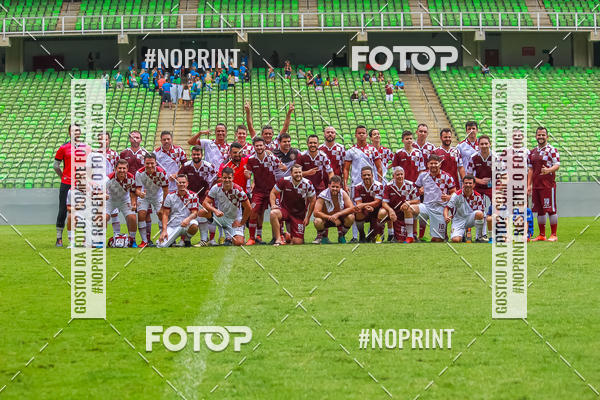 Achetez vos photos de l'vnementTradicional Futebol do Independencia 2019 sur Fotop
