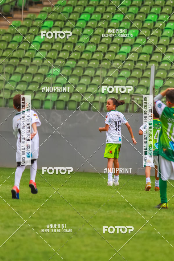 Compre as suas fotos do eventoTradicional Futebol do Independencia 2019 no Fotop